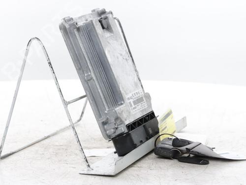 Engine control unit (ECU) VW CADDY V Box Body/MPV (SBA, SBH) 2.0 TDi | BP38110413M57 - Image 9