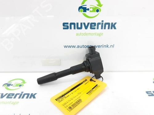 Used Ignition coil Ignition coil 13324370 13324370