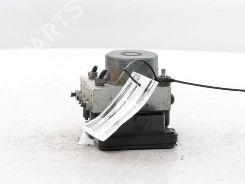 ABS pump TOYOTA AYGO (_B4_) 1.0 VVTi (KGB40) | BP37490278M43 - Image 4