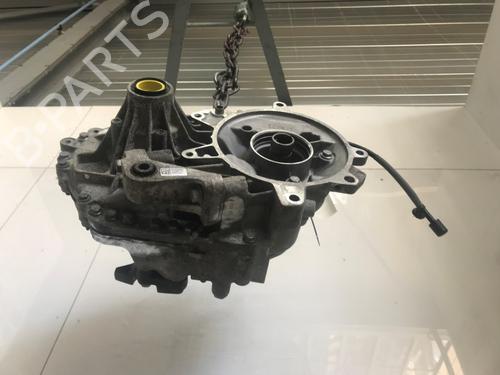 Gearbox OPEL VIVARO C Van (K0) VIVARO-E | BP36839384M3 - Image 5