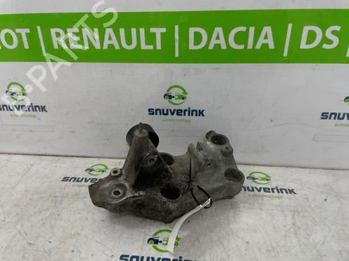 engine-mount-renault-master-iii-van-fv-2010-26665419 main image