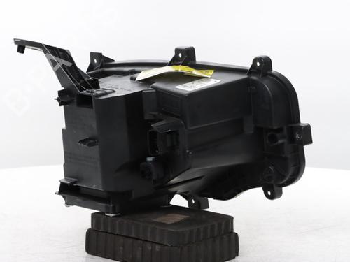Left headlight RENAULT 5 E-Tech 150 | BP34564246C28  - Image 7