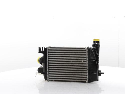 Used Intercooler RENAULT CAPTUR II (HF_) TCe 140 (HFN0) (140 hp) 29069068