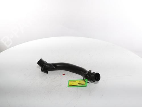 Other OPEL GRANDLAND / GRANDLAND X (A18, P1UO) 1.6 Turbo Hybrid | BP28288553O1 