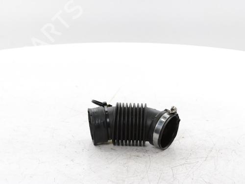 Used Pipe RENAULT CAPTUR II (HF_) TCe 140 (HFN0) (140 hp) 30186514