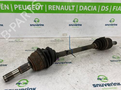 left-front-driveshaft-fiat-ducato-van-250_-2006-26665464 main image