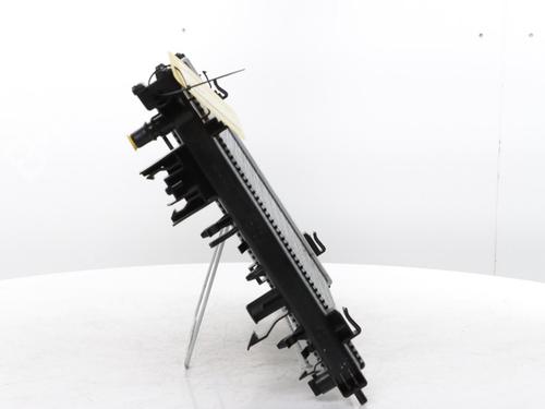 Water radiator RENAULT 5 E-Tech 150 | BP34563536M31  - Image 8