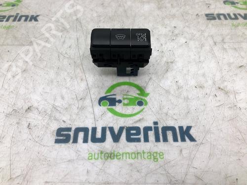 Used Switch Switch 19148375 19148375
