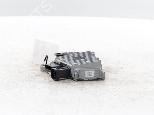 Control unit CITROËN C5 AIRCROSS (A_) 1.6 Hybrid 225 (A45GFR) | BP38110657M11 - Image 8