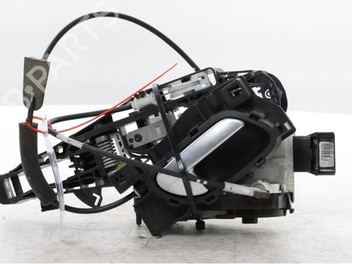 front-right-lock-peugeot-508-sw-i-8e_-2010-2011-2012-2013-2014-2015-2016-2017-2018-33935188 main image
