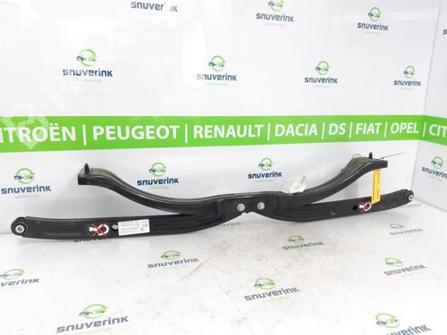 Used Anti roll bar Anti roll bar RENAULT TWINGO III (BCM_, BCA_) Z.E: (BCA1) (82 hp) 11187475 11187475