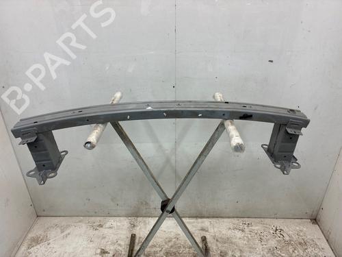 front-bumper-reinforcement-renault-scenic-iv-j9_-2016-2017-2018-2019-2020-2021-2022-33696454 main image