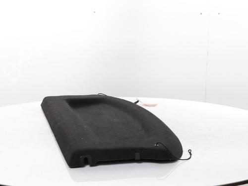 Rear parcel shelf CITROËN DS3 (SA_) 1.6 HDi 90 | BP34563819C85  - Image 8
