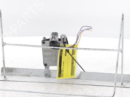 Electronic module RENAULT CLIO V (B7_) 1.5 Blue dCi 100 (B7AD) | BP33874246M83  - Image 6