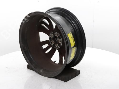 Rim PEUGEOT 3008 II SUV (MC_, MR_, MJ_, M4_) 1.2 THP/ PureTech 130 (MRHNSM, MRHNSU, MRHNSJ, MRHNYW,... | BP29640911C45 