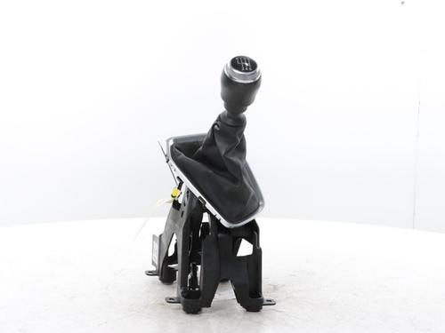 Shift knob RENAULT CLIO V (B7_) 1.0 TCe 90 (B7MT) | BP37026143I34 - Image 3