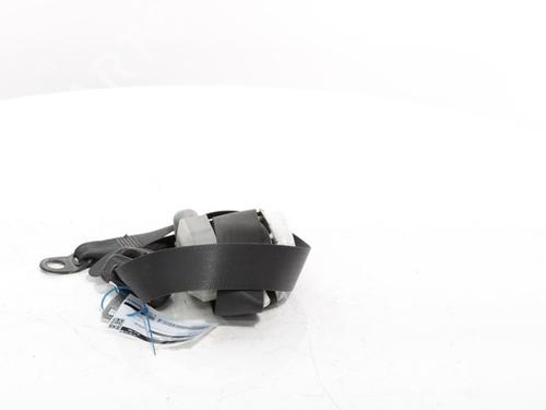 Front left seatbelt PEUGEOT 107 (PM_, PN_) 1.0 | BP28521355I26