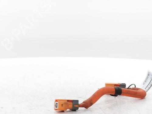 Cable PEUGEOT EXPERT Van (V_) E-EXPERT | BP31261432E12 - Image 4