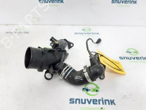 pipe-renault-clio-iv-bh_-2012-2013-2014-2015-2016-2017-2018-2019-2020-2021-40573079 main image
