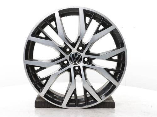 rim-vw-caddy-iv-box-bodympv-saa-sah-2015-2016-2017-2018-2019-2020-34423692 main image