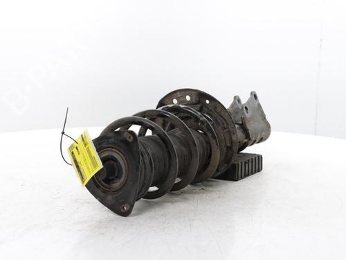 Right front shock absorber RENAULT KANGOO III Box Body/MPV E-Tech Electric (FJJA) | BP37262811M17 - Image 4