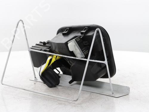 Tanklåg RENAULT CAPTUR II (HF_) E-TECH 145 (HFMU) | BP31960519C131 