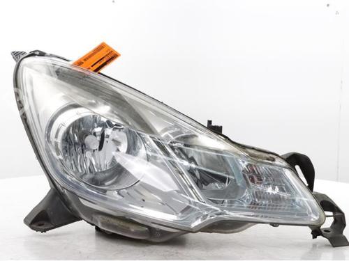 right-headlight-citroen-ds3-sa_-2009-2010-2011-2012-2013-2014-2015-2016-34563688 main image