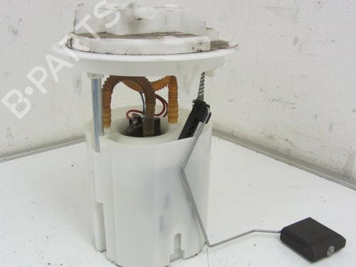 Fuel pump CITROËN C4 Grand Picasso I (UA_) 2.0 i 16V | BP10783516M76 