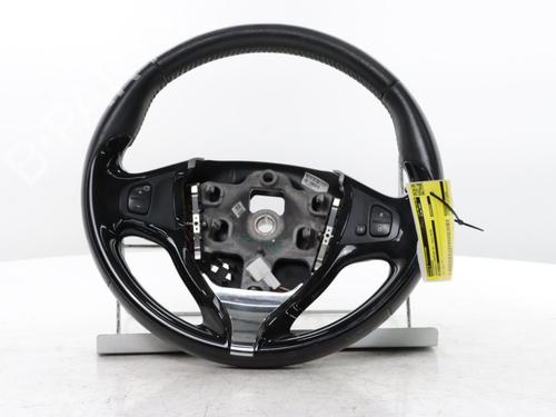 Used Steering wheel Steering wheel 31592345 31592345