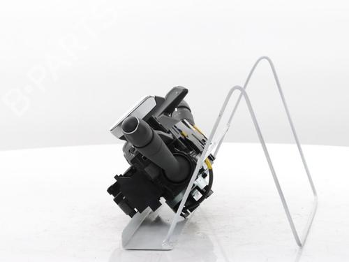 Steering column stalk PEUGEOT 508 II (FB_, FH_, F3_) Hybrid 225 (F35GQU) | BP29068953I23 - Image 4