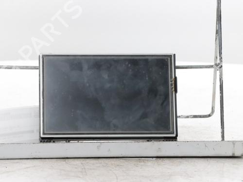Used Display monitor Display monitor 38234738 38234738