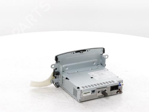 Radio DACIA SPRING EV (B6M1) | BP30757163E6 