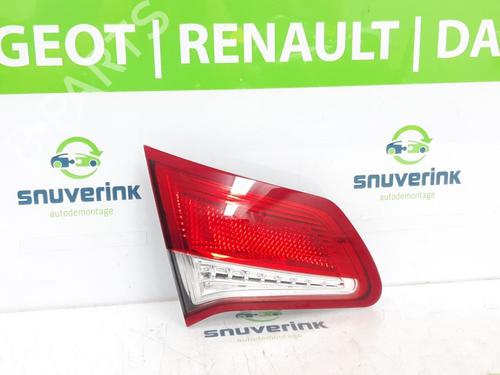 left-taillight-citroen-c4-ii-nc_-16-vti-120-nc5fs0-nc5fs9-9672155880-2009-16193017 main image