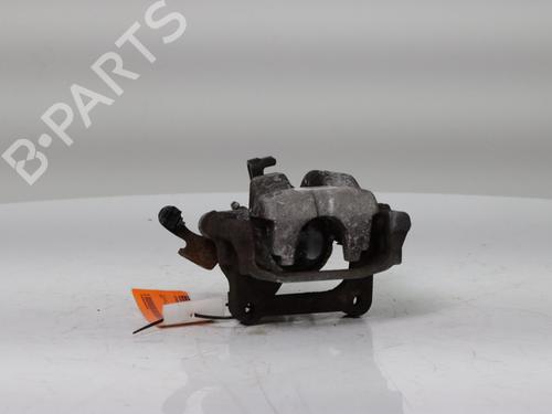 Left rear brake caliper CITROËN C4 Picasso I MPV (UD_) 1.8 i 16V | BP29069255M107