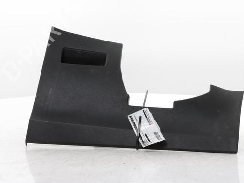 Used Other PEUGEOT 3008 II SUV (MC_, MR_, MJ_, M4_) 1.5 BlueHDi 130 (131 hp) 31261238