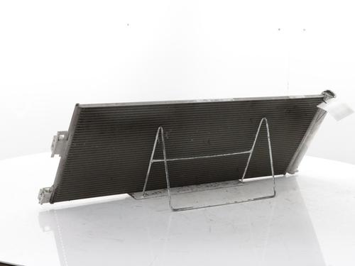 AC radiator DACIA DUSTER (PYM_, PYN_) 1.2 TCe 130 | BP39267695M32 - Image 5