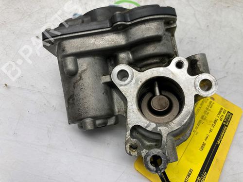 Egr RENAULT TRAFIC III Van (FG_) 2.0 dCi 120 (FGMN) | BP23646089M69 - Image 4