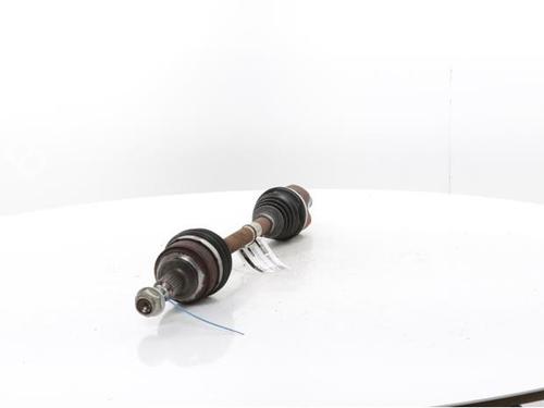 Left front driveshaft FORD PUMA (J2K, CF7) 1.0 EcoBoost | BP40543270M38  - Image 9
