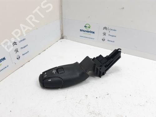 Used Switch PEUGEOT 307 SW (3H) 1.6 16V (109 hp) 13192386