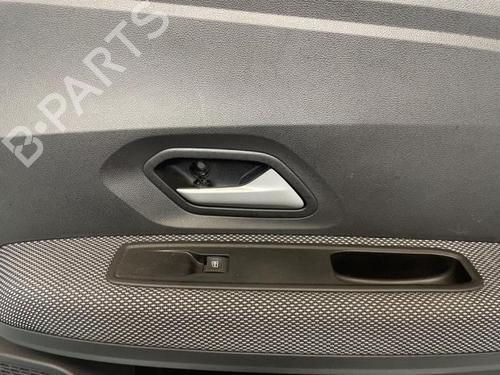 Front right panel DACIA SANDERO III 1.0 TCe 90 | BP40583966C59 - Image 5