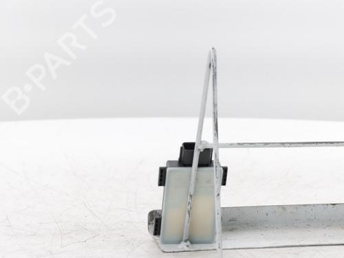 Electronic sensor RENAULT MASTER IV Van (F8__) BLUE DCI 170 (F8M4) | BP34565867M84 - Image 5