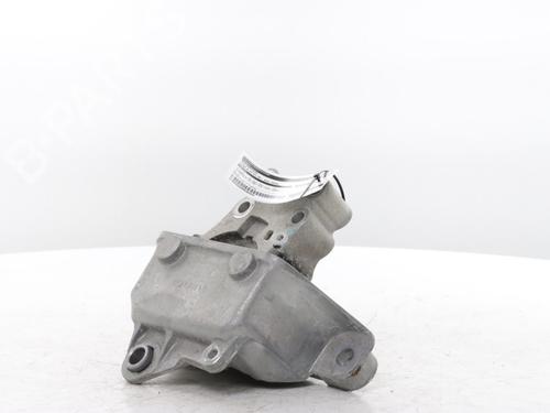 Engine mount LYNK & CO 01 PHEV | BP34562958M89 - Image 7