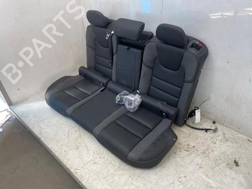 Rear seat VOLVO V60 II (225) T6 Plug-in Hybrid AWD | BP40588081C17 - Image 2
