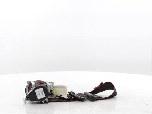 Front left seatbelt RENAULT ARKANA I (LCM_, LDN_) 1.3 TCe 140 (LDN0) | BP40585333I26 - Image 10