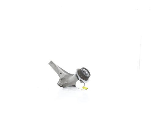 Gearkasseophæng RENAULT TWINGO II (CN0_) 1.2 16V (CN04, CN0B) (75 hp) 28288684
