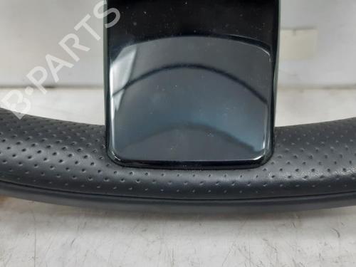 Steering wheel RENAULT AUSTRAL E-TECH 200 Hybrid (HGM2) | BP40542150C49 - Image 11