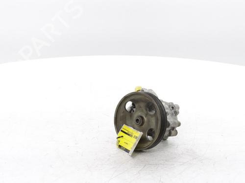 Steering pump CITROËN JUMPY II Van 1.6 HDi 90 16V | BP30186470M99 