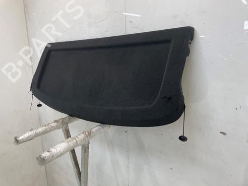 Hattehylle VW T-ROC (A11, D11) 1.0 TSI | BP38408947C85 - Image 2