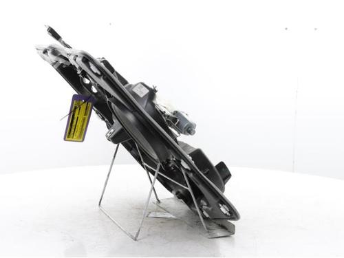 Front left window mechanism FIAT 500X (334_) 1.3 (334.AXR11) | BP40542800C22 - Image 8