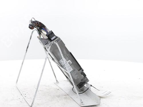 Electronic module BMW 1 (F40) 118 i | BP33874386M83  - Image 8